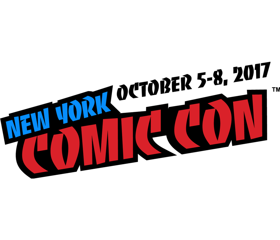 AT&T’s Guide to New York Comic Con
